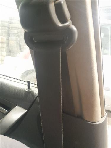 Cinturon Seguridad Delantero Aveo LS