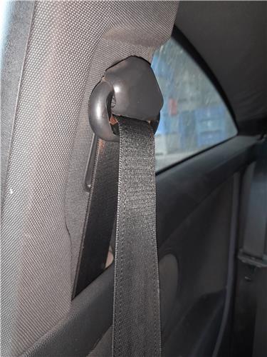 Cinturon Seguridad Delantero Opel H
