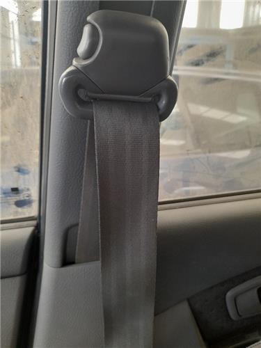 cinturon seguridad delantero derecho kia carens (rs)(2003 >) 2.0 crdi