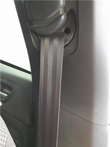 cinturon seguridad delantero izquierdo citroen ds4 (03.2011 >) 1.6 design [1,6 ltr.   68 kw hdi fap]