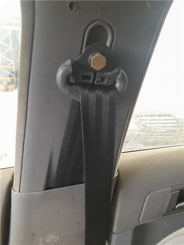 cinturon seguridad delantero derecho audi a2 (8z)(06.2000 >) 1.4 tdi (55kw) [1,4 ltr.   55 kw tdi]