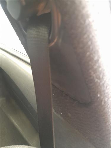 cinturon seguridad delantero izquierdo bmw serie 3 compacto (e46)(2001 >) 2.0 320td [2,0 ltr.   110 kw 16v diesel cat]