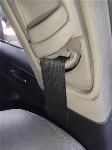 Cinturon Seguridad Delantero Toyota