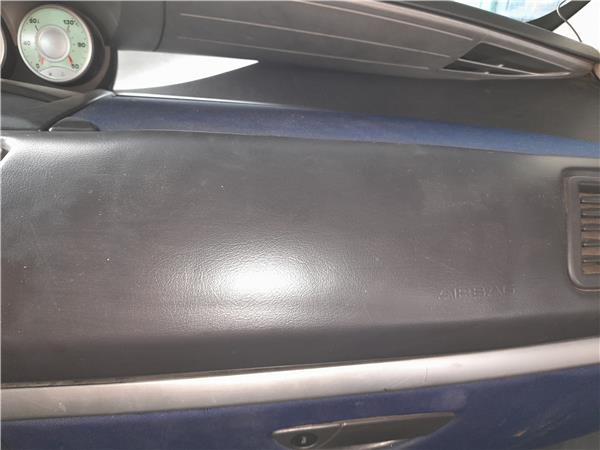 airbag salpicadero fiat ulysse (179)(2002 >) 2.2 jtd