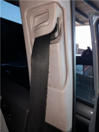 Cinturon Seguridad Delantero Opel B