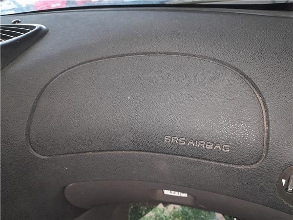airbag salpicadero alfa romeo alfa 147 (190)(2000 >) 1.6 t.spark distinctive [1,6 ltr.   88 kw 16v cat]