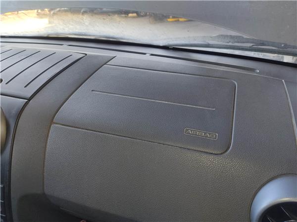 airbag salpicadero ford fusion cbk 2002 14 a