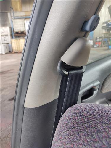 cinturon seguridad delantero derecho chrysler neon (pl)(2000  >) 2.0 le [2,0 ltr.   98 kw 16v cat]