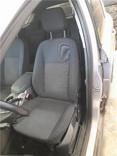 asiento delantero izquierdo ford c max (cb7)(2010 >) 1.6 titanium [1,6 ltr.   85 kw tdci cat]