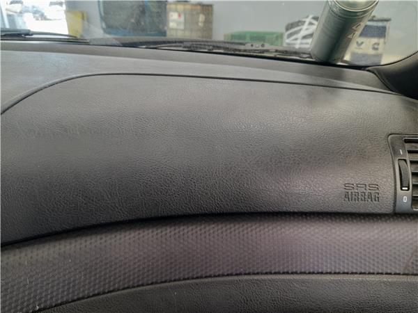 airbag salpicadero bmw serie 3 compact e46 20