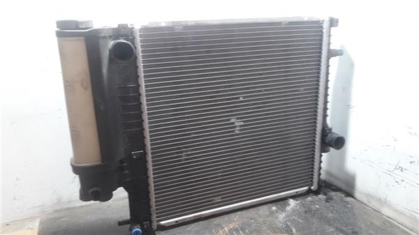 radiador bmw serie 3 compacto e36 1994 16 31