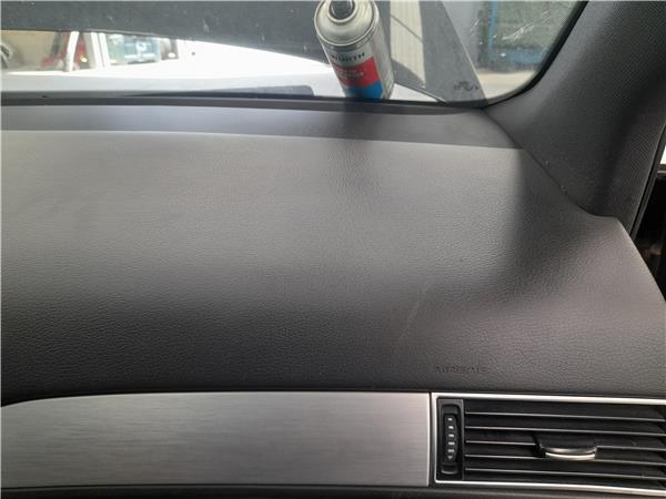 airbag salpicadero audi a6 berlina (4f2)(2004 >) 2.0 tdi [2,0 ltr.   103 kw tdi]