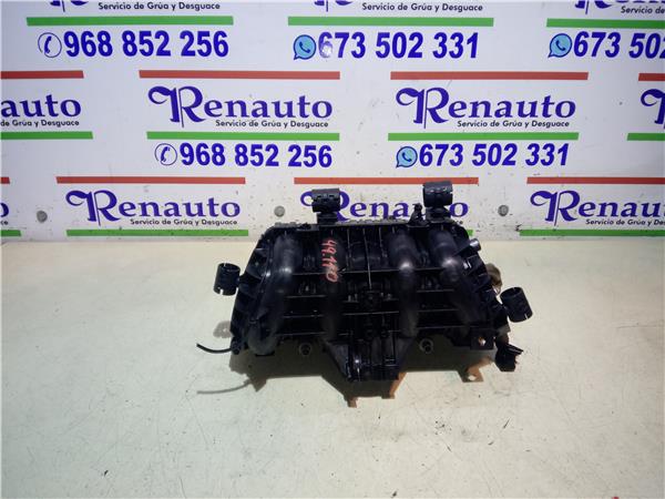colector admision opel corsa c 2000 12 club