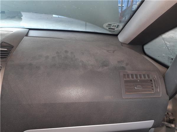 airbag salpicadero opel zafira b(2005 >) 1.9 cosmo [1,9 ltr.   110 kw 16v cdti cat (z 19 dth / lrd)]