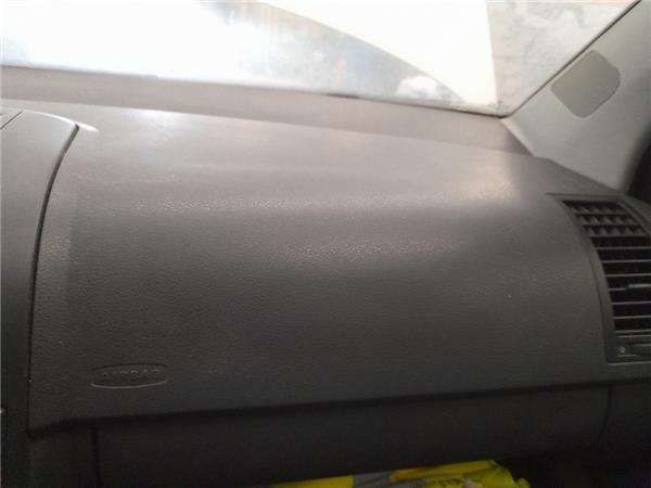 airbag salpicadero volkswagen polo iv 9n3 042