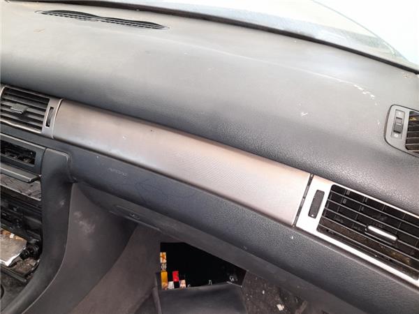 airbag salpicadero audi a6 berlina (4b2)(1997 >) 1.8 t [1,8 ltr.   110 kw 20v turbo]