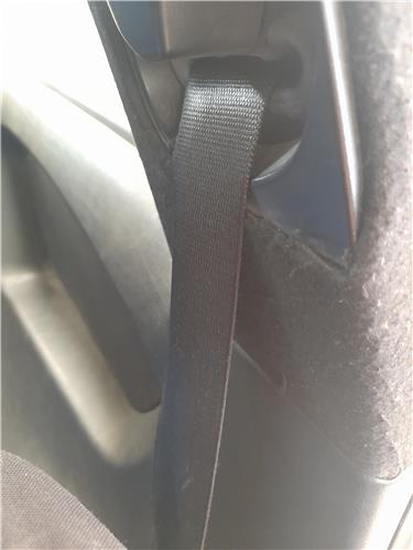 Cinturon Seguridad Delantero BMW 3