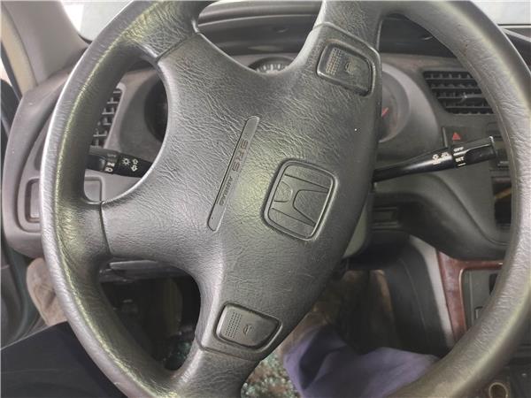 airbag volante honda accord berlina (cg7 9/ch1 7)(1998 >) 1.8i es (5 asientos) (ch8) [1,8 ltr.   100 kw 16v cat]
