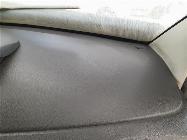 airbag salpicadero renault grand modus (2008 >) 1.5 authentique [1,5 ltr.   63 kw dci diesel cat]