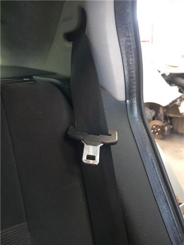 cinturon seguridad trasero izquierdo ford mondeo iii (b5y) 2.0 tdci