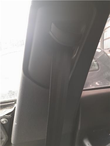 cinturon seguridad delantero derecho audi a6 berlina (4f2)(2004 >) 2.0 tdi [2,0 ltr.   103 kw tdi]