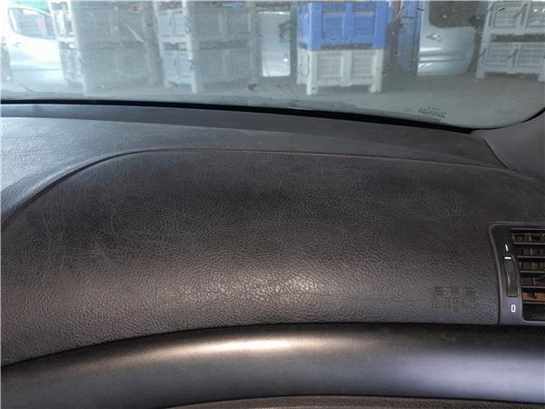 airbag salpicadero bmw serie 3 berlina e46 19
