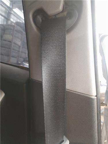 Cinturon Seguridad Delantero BMW 1