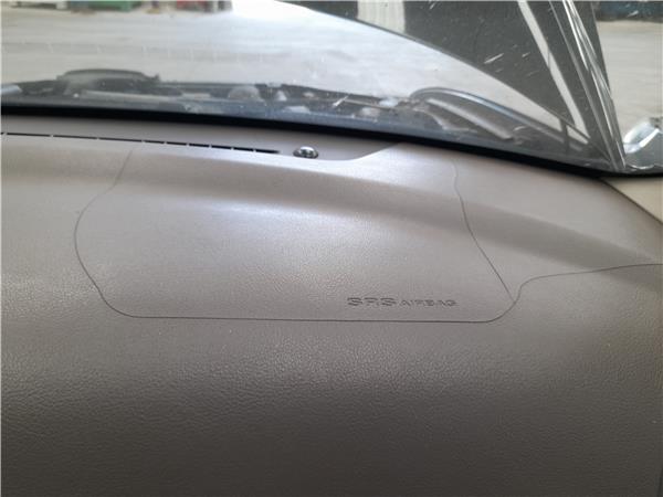 Airbag Salpicadero Hyundai Sonata