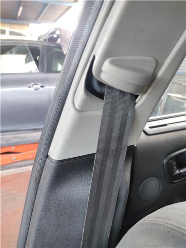 cinturon seguridad delantero derecho ford mondeo berlina (ca2)(2007 >) 2.0 ghia [2,0 ltr.   120 kw tdci cat]