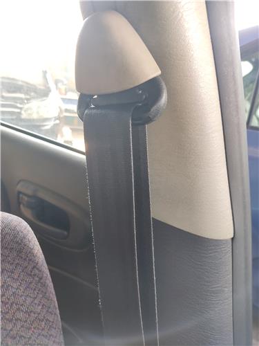 cinturon seguridad delantero izquierdo chrysler neon (pl)(2000  >) 2.0 le [2,0 ltr.   98 kw 16v cat]