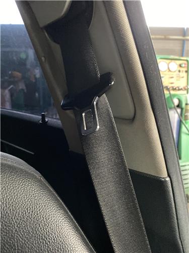 cinturon seguridad delantero izquierdo mercedes benz clase c (bm 204) berlina (01.2007 >) 2.2 c 200 cdi (204.007) [2,2 ltr.   100 kw cdi cat]