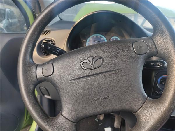 airbag volante daewoo matiz (1997 >) 1.0 miss daisy [1,0 ltr.   47 kw cat]