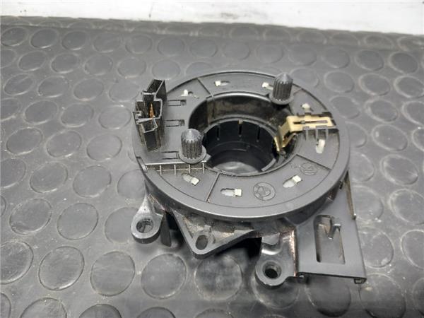 anillo contacto volante bmw serie 3 compacto (e46)(2001 >) 2.0 320td [2,0 ltr.   110 kw 16v diesel cat]