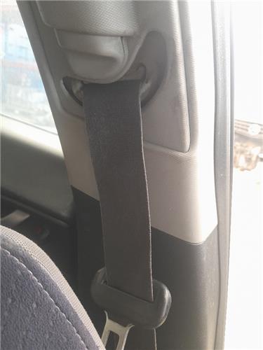 cinturon seguridad delantero izquierdo honda civic berlina 5 (fk)(2005 >) 1.4 comfort [1,4 ltr.   61 kw dsi cat]