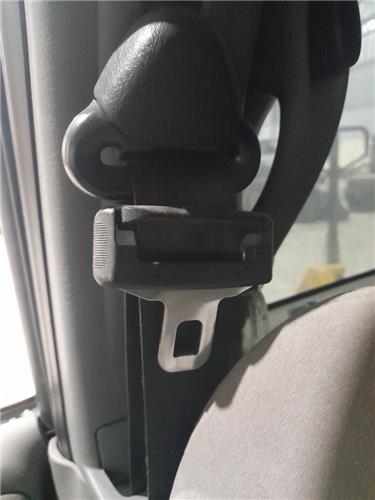 cinturon seguridad delantero derecho chrysler voyager (rg)(2001 >) 2.5 crd executive [2,5 ltr.   105 kw crd cat]