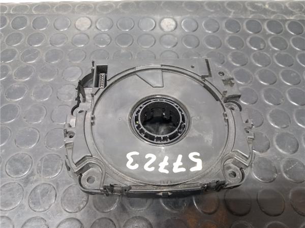 anillo contacto volante bmw serie 3 berlina (e90)(2004 >) 2.0 320d [2,0 ltr.   120 kw 16v diesel]