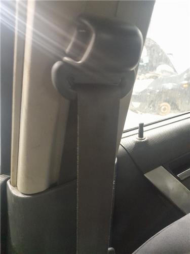 cinturon seguridad delantero derecho chevrolet aveo berlina (2006 >) 1.4 ls [1,4 ltr.   74 kw cat]