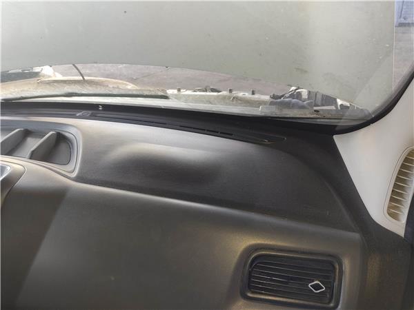 airbag salpicadero fiat doblo cargo caja/chasis (263) 1.3 d multijet