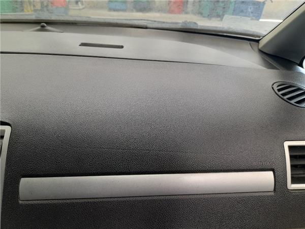 airbag salpicadero ford focus c max (cap)(2003 >2007) 1.6 30 aniversario [1,6 ltr.   66 kw tdci cat]