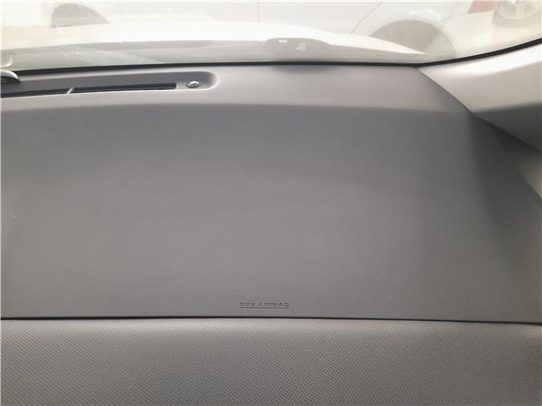 airbag salpicadero toyota auris e15 102006 1