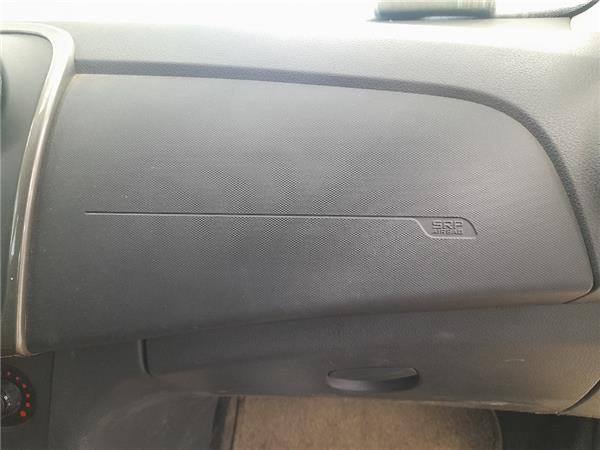 airbag salpicadero dacia sandero ii 102012 0