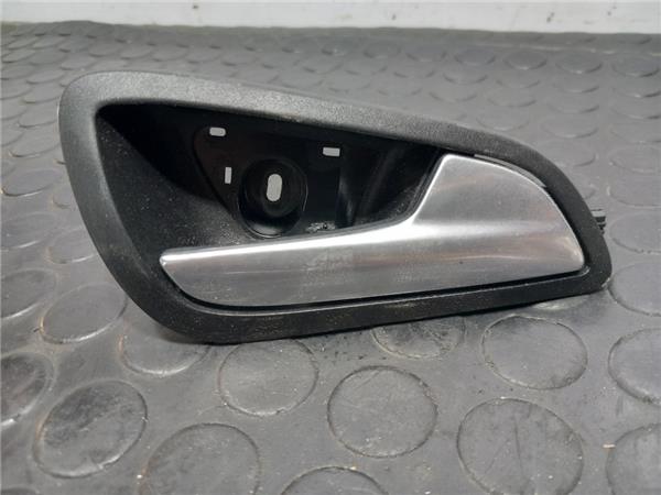 manilla interior puerta delantera derecha ford focus sportbreak (cew)(2014 >) 1.5 business [1,5 ltr.   88 kw tdci cat]