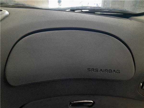 airbag salpicadero alfa romeo 147 (190)(2000 >) 1.6 t.spark eco distinctive [1,6 ltr.   77 kw 16v cat]