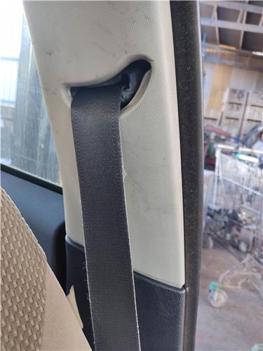cinturon seguridad delantero izquierdo fiat croma (194)(2005 >) 1.9 d multijet