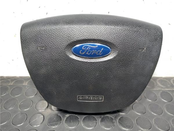 Airbag Volante Ford Kuga 2.0 Titanium