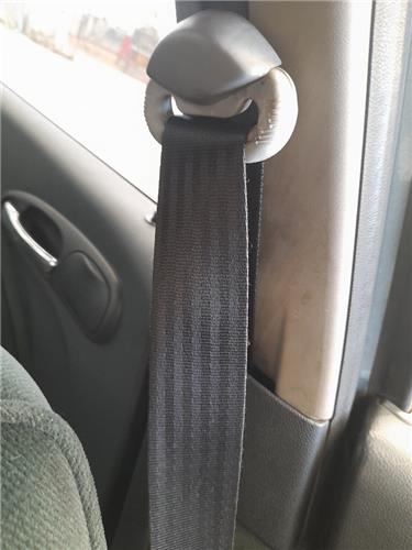Cinturon Seguridad Delantero Alfa