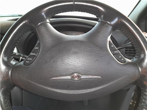 Airbag Volante Chrysler Voyager 2.8