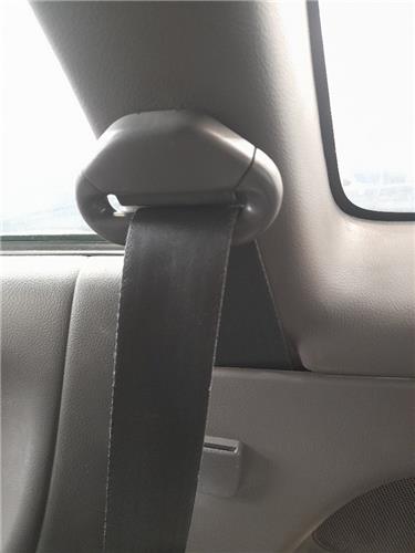 cinturon seguridad delantero derecho toyota c
