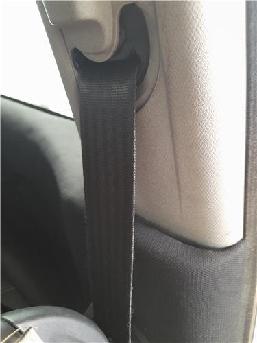 cinturon seguridad delantero izquierdo fiat stilo (192)(2001 >) 1.9 jtd (192_xe1a)