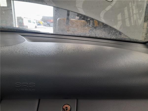 airbag salpicadero mercedes benz clase c (bm 203) berlina (02.2000 >) 3.2 320 (203.064) [3,2 ltr.   160 kw v6 18v cat]